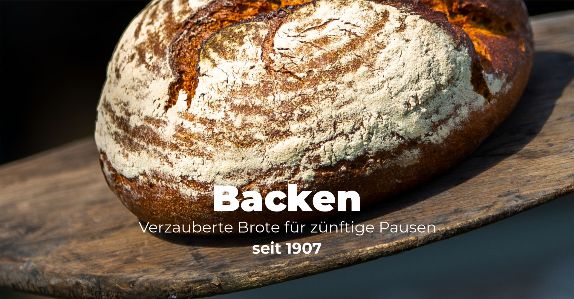 tismes_backen_startseite