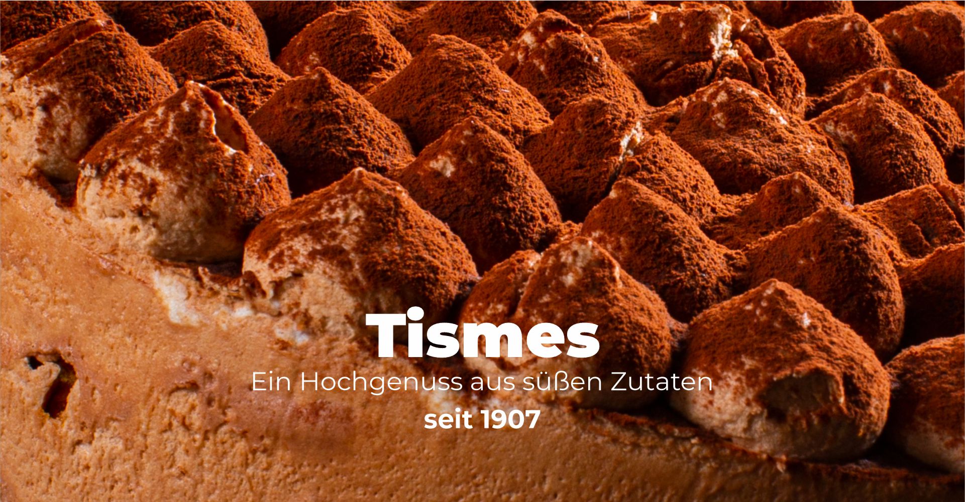 tismes_torten_startseite